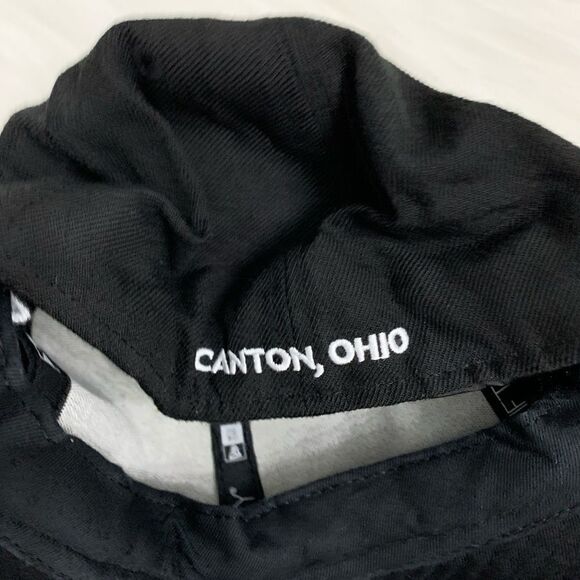 Pro Football Hall of Fame Hat - Picture 4 of 5